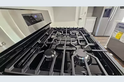 266 Sunny Hill Drive, Blythewood, SC 29016 - Photo 19