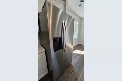 266 Sunny Hill Drive, Blythewood, SC 29016 - Photo 21