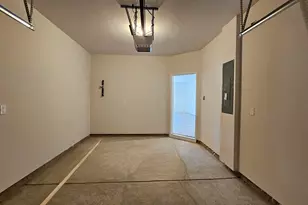 266 Sunny Hl Dr, Blythewood, SC 29016 - Photo 37