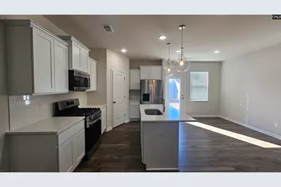 266 Sunny Hill Drive, Blythewood, SC 29016 - Photo 13