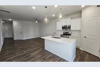 266 Sunny Hill Drive, Blythewood, SC 29016 - Photo 15