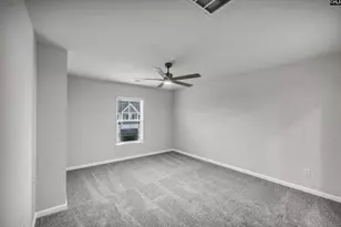 266 Sunny Hl Dr, Blythewood, SC 29016 - Photo 23