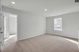 665 Rose Copper Way Dr, Lexington, SC 29073 - Photo 23