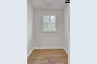 665 Rose Copper Way Drive, Lexington, SC 29073 - Photo 7