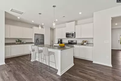 665 Rose Copper Way Drive, Lexington, SC 29073 - Photo 35