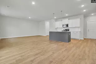 665 Rose Copper Way Dr, Lexington, SC 29073 - Photo 11