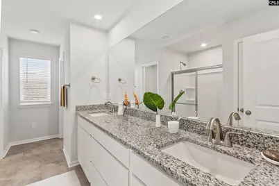 665 Rose Copper Way Drive, Lexington, SC 29073 - Photo 37