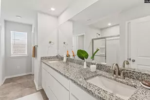 665 Rose Copper Way Dr, Lexington, SC 29073 - Photo 37