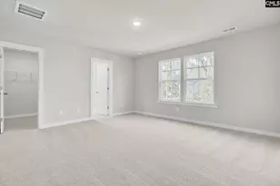 665 Rose Copper Way Dr, Lexington, SC 29073 - Photo 3