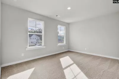 665 Rose Copper Way Drive, Lexington, SC 29073 - Photo 25