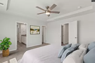 665 Rose Copper Way Dr, Lexington, SC 29073 - Photo 39