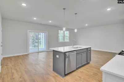 665 Rose Copper Way Drive, Lexington, SC 29073 - Photo 15