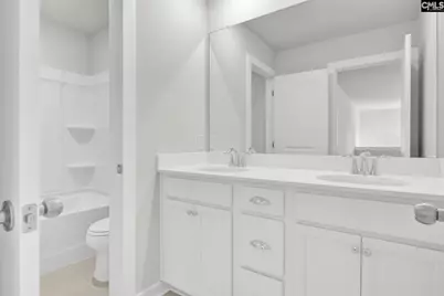 665 Rose Copper Way Drive, Lexington, SC 29073 - Photo 27