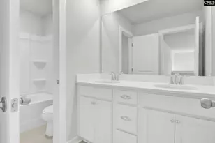 665 Rose Copper Way Dr, Lexington, SC 29073 - Photo 27