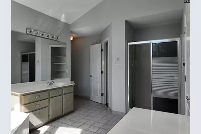 141 Woodstork Way, Lexington, SC 29073 - Photo 25