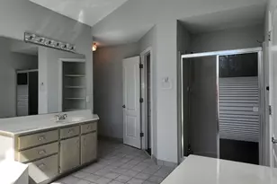 141 Woodstork Way, Lexington, SC 29073 - Photo 25