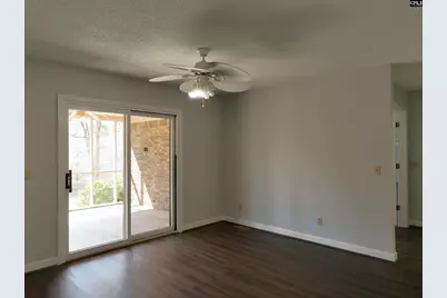 141 Woodstork Way, Lexington, SC 29073 - Photo 17