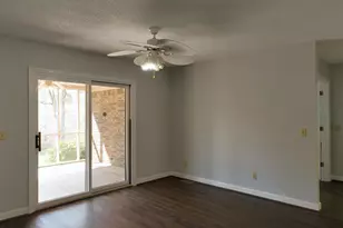 141 Woodstork Way, Lexington, SC 29073 - Photo 17