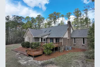 141 Woodstork Way, Lexington, SC 29073 - Photo 43