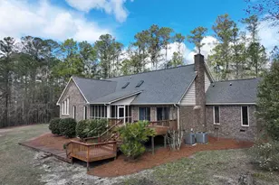 141 Woodstork Way, Lexington, SC 29073 - Photo 43