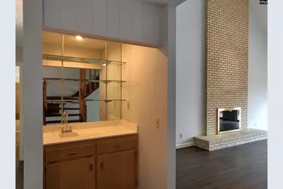 141 Woodstork Way, Lexington, SC 29073 - Photo 11