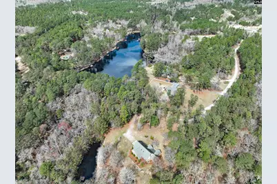 141 Woodstork Way, Lexington, SC 29073 - Photo 49