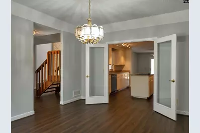 141 Woodstork Way, Lexington, SC 29073 - Photo 13