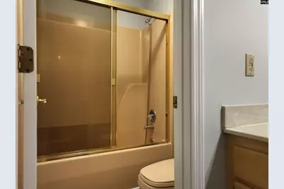 141 Woodstork Way, Lexington, SC 29073 - Photo 37