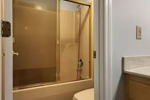 141 Woodstork Way, Lexington, SC 29073 - Photo 37