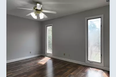 141 Woodstork Way, Lexington, SC 29073 - Photo 39