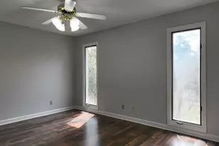 141 Woodstork Way, Lexington, SC 29073 - Photo 39