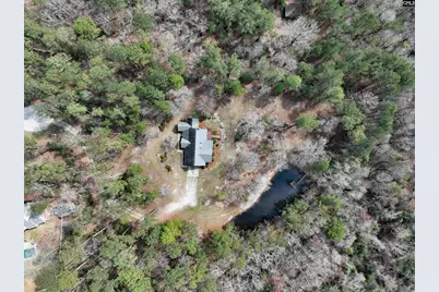 141 Woodstork Way, Lexington, SC 29073 - Photo 5