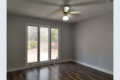 141 Woodstork Way, Lexington, SC 29073 - Photo 35