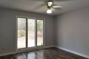 141 Woodstork Way, Lexington, SC 29073 - Photo 35