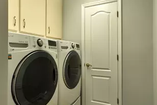 141 Woodstork Way, Lexington, SC 29073 - Photo 41