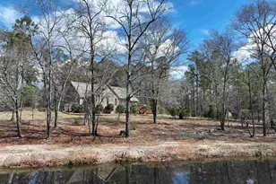 141 Woodstork Way, Lexington, SC 29073 - Photo 1