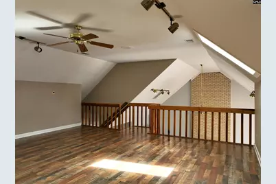 141 Woodstork Way, Lexington, SC 29073 - Photo 29
