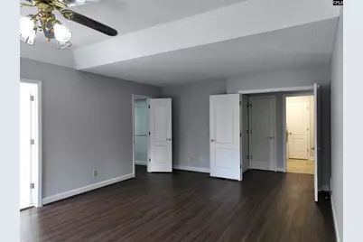 141 Woodstork Way, Lexington, SC 29073 - Photo 23