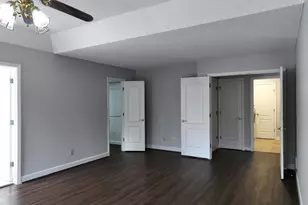 141 Woodstork Way, Lexington, SC 29073 - Photo 23