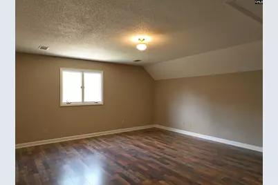 141 Woodstork Way, Lexington, SC 29073 - Photo 33