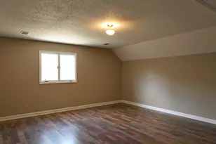 141 Woodstork Way, Lexington, SC 29073 - Photo 33