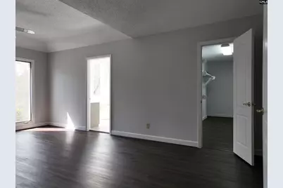 141 Woodstork Way, Lexington, SC 29073 - Photo 27