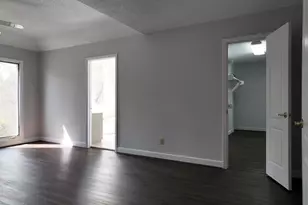 141 Woodstork Way, Lexington, SC 29073 - Photo 27