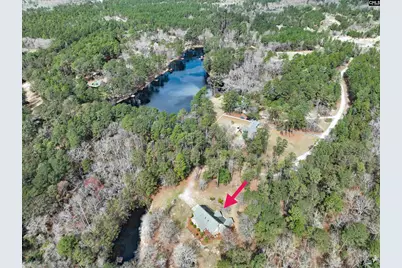 141 Woodstork Way, Lexington, SC 29073 - Photo 3