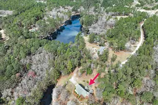 141 Woodstork Way, Lexington, SC 29073 - Photo 3