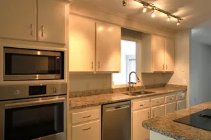 141 Woodstork Way, Lexington, SC 29073 - Photo 15