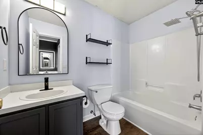 121 Black Creek Lane, Irmo, SC 29063 - Photo 17