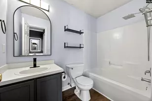 121 Black Creek Ln, Irmo, SC 29063 - Photo 17