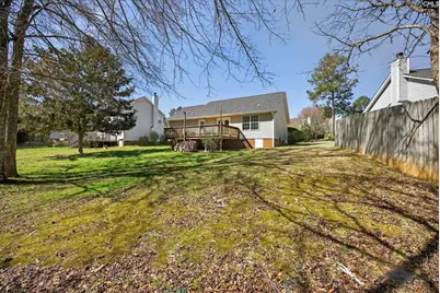 121 Black Creek Lane, Irmo, SC 29063 - Photo 27