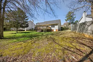 121 Black Creek Ln, Irmo, SC 29063 - Photo 27